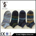 New design jacquard cute short women socks wear in winter and spring                        
                                                Quality Choice
                                                    Most Popular